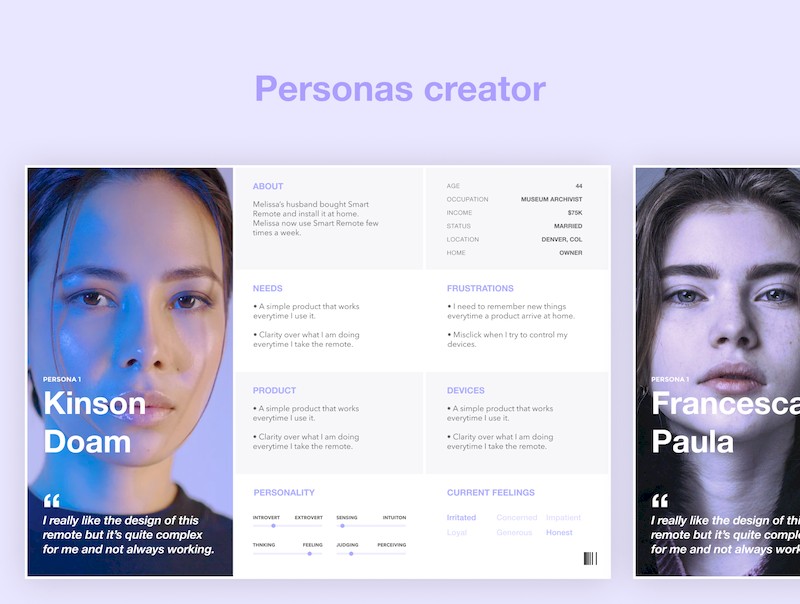 Personas & Customer Experience creator-5.jpg