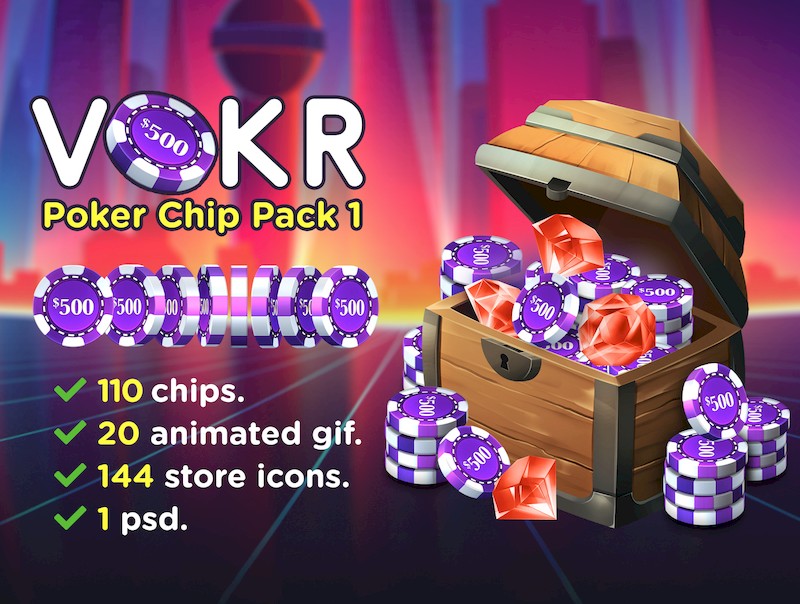 Poker Chip Pack 1-1.jpg