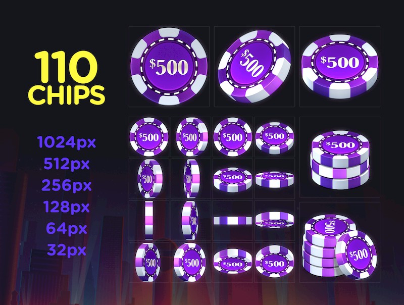 Poker Chip Pack 1-2.jpg