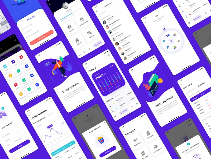 MOLLET - Wallet app UI Kit-5.jpg