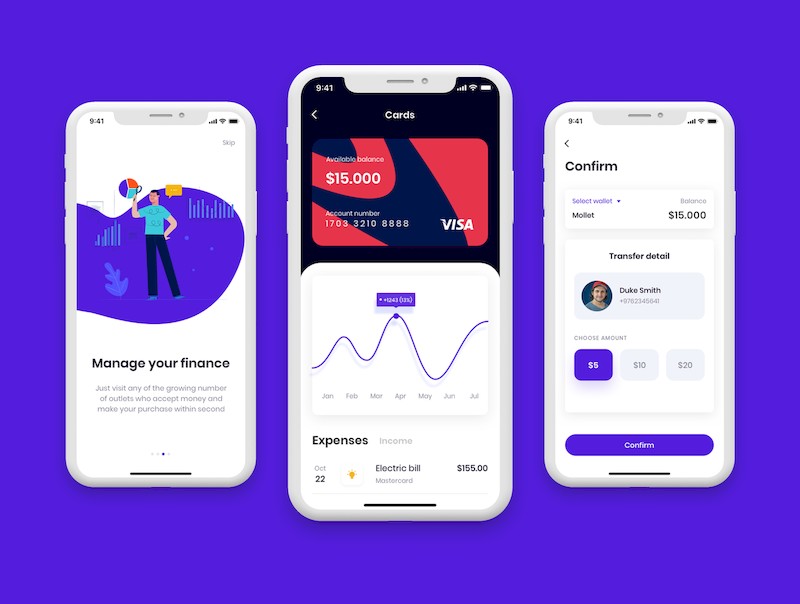 MOLLET - Wallet app UI Kit-3.jpg