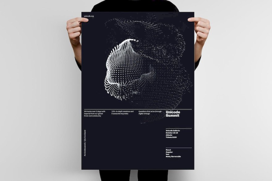 37276 Unicode Summit Tech Poster Template.jpeg