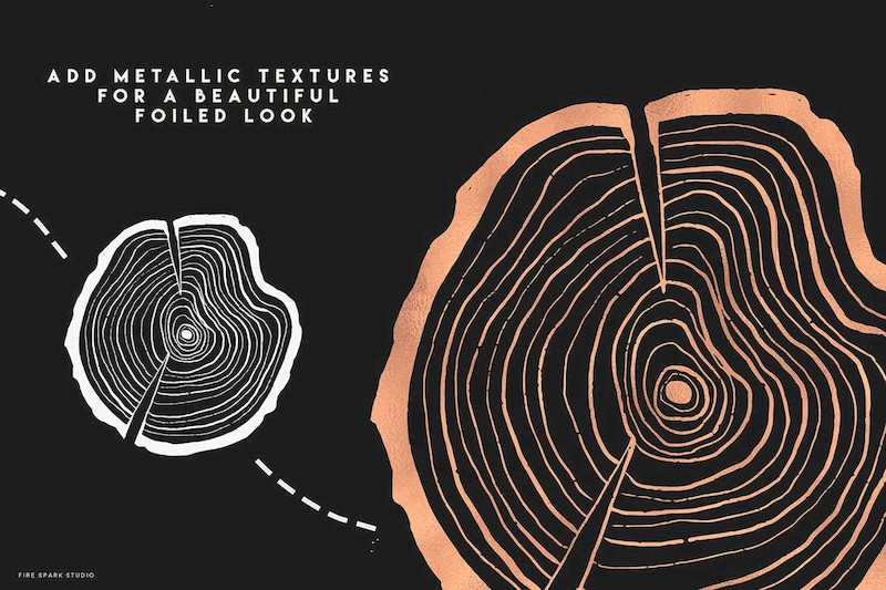 Timber Vector Tree Ring Illustrations-1.jpg