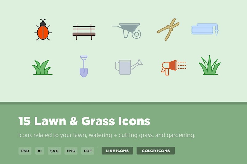 15 Lawn & Grass Icons-2.jpg