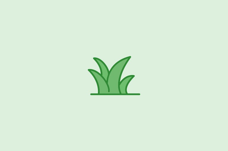 15 Lawn & Grass Icons-3.jpg
