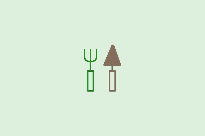 15 Lawn & Grass Icons-5.jpg