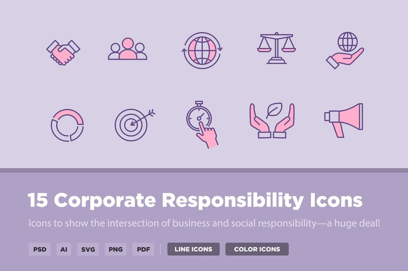 15 Corporate Social Responsibility Icons-2.jpg