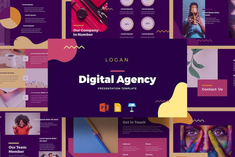 Logan - Digital Agency Presentation Template.jpg