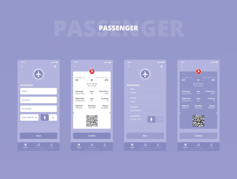Rapido Flight Online Ticket-4.jpg