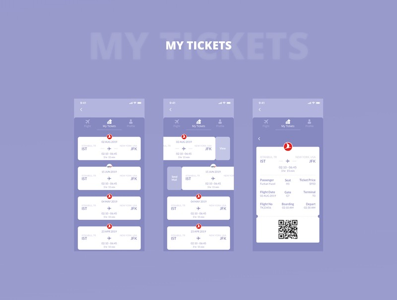 Rapido Flight Online Ticket-5.jpg