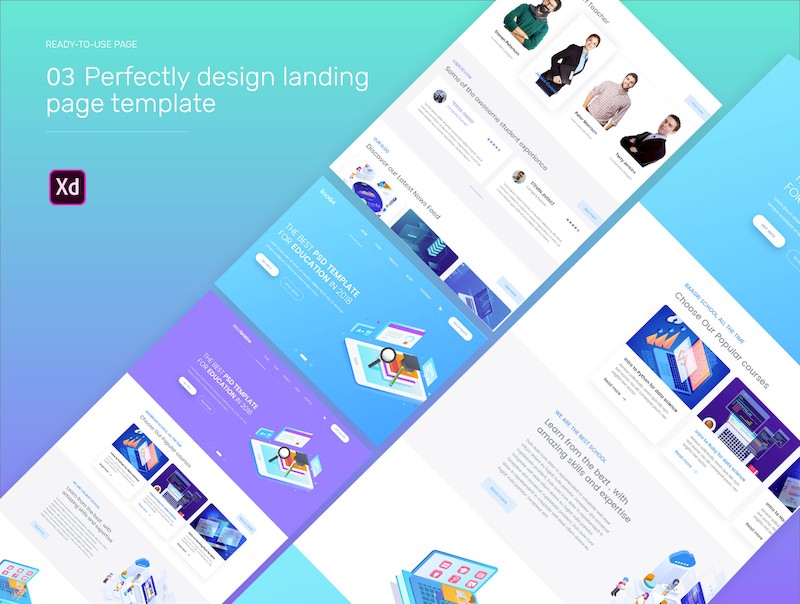 Madbrains UIUX Landing page-1.jpg