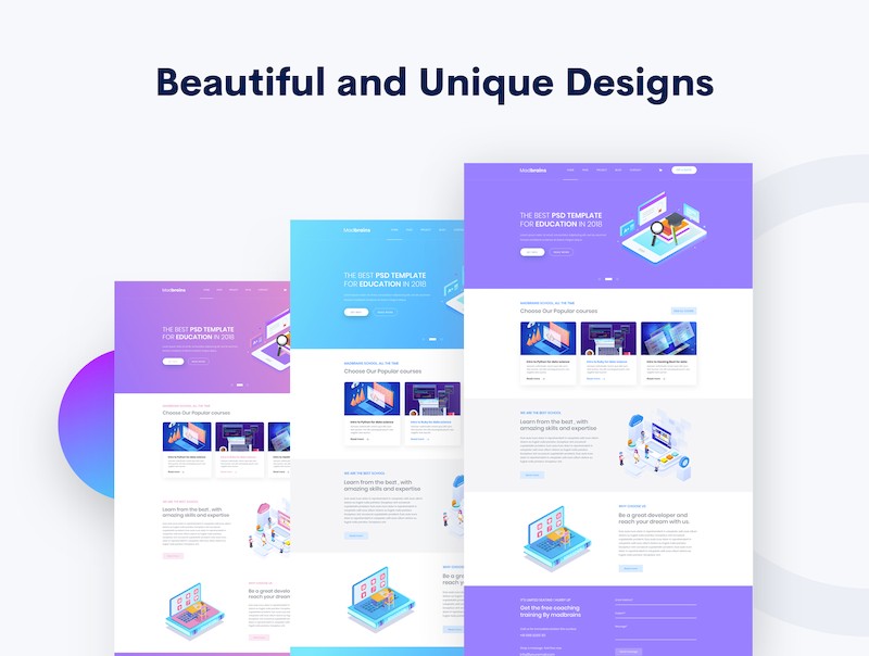 Madbrains UIUX Landing page-2.jpg