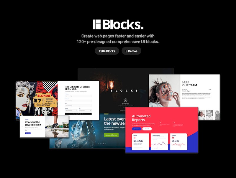 Blocks UI Kit for Sketch-5.jpg