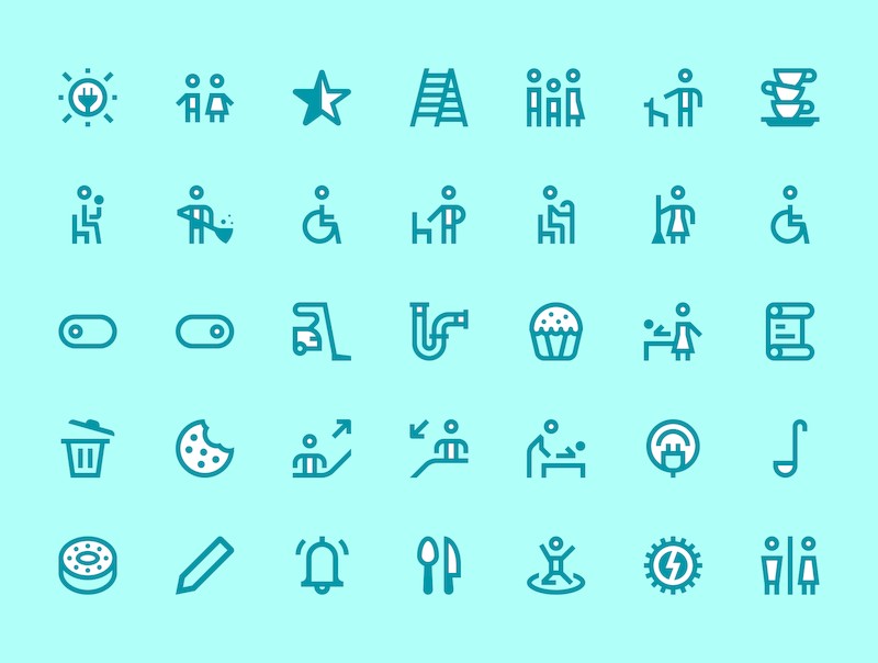 400+ icon set 02-2.jpg