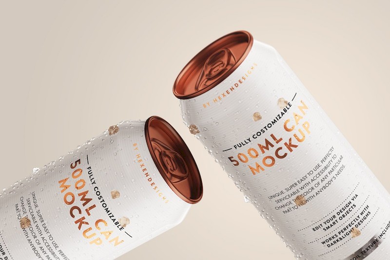 500ML CAN MOCKUP-6.jpg