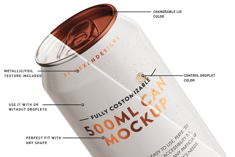 500ML CAN MOCKUP-3.jpg