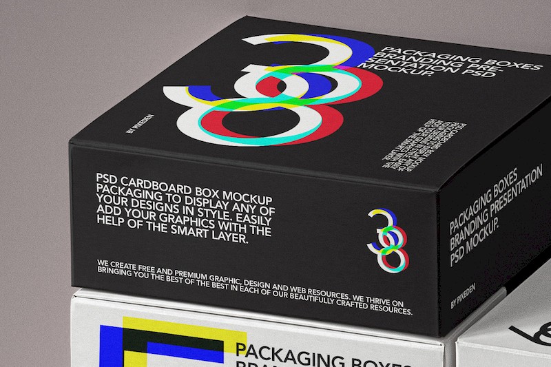 Psd Box Packaging Mockup Set-2.jpg