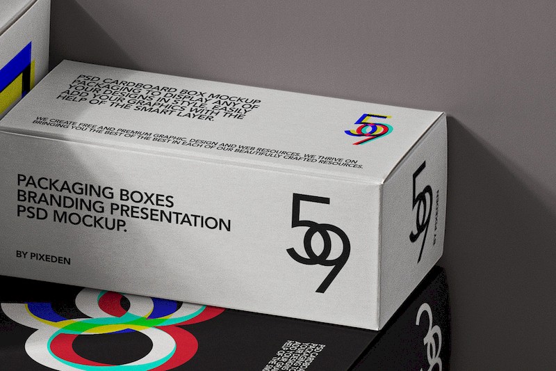 Psd Box Packaging Mockup Set-4.jpg