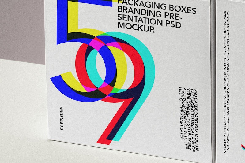 Psd Box Packaging Mockup Set-5.jpg