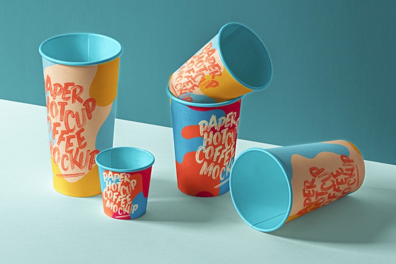 Psd Paper Cup Set Mockup-1.jpg