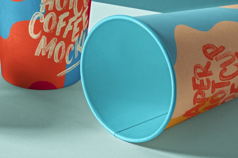 Psd Paper Cup Set Mockup-3.jpg