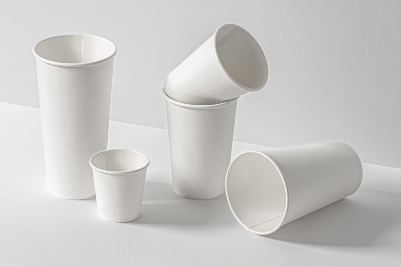 Psd Paper Cup Set Mockup-6.jpg