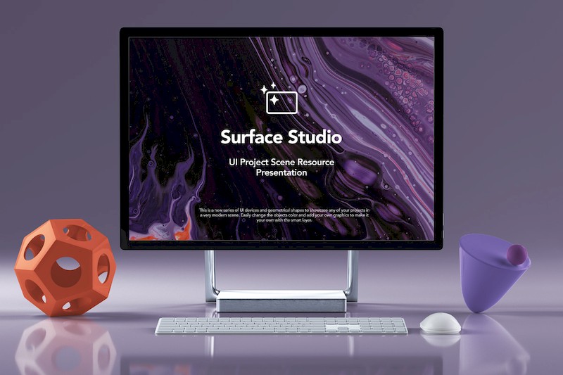 Psd Surface Studio Mockup Showcase-1.jpg
