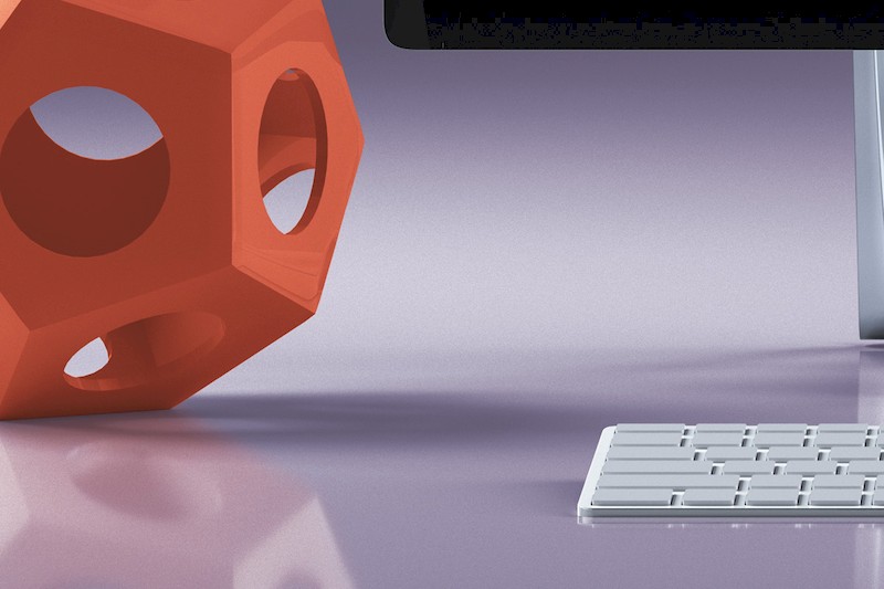 Psd Surface Studio Mockup Showcase-2.jpg