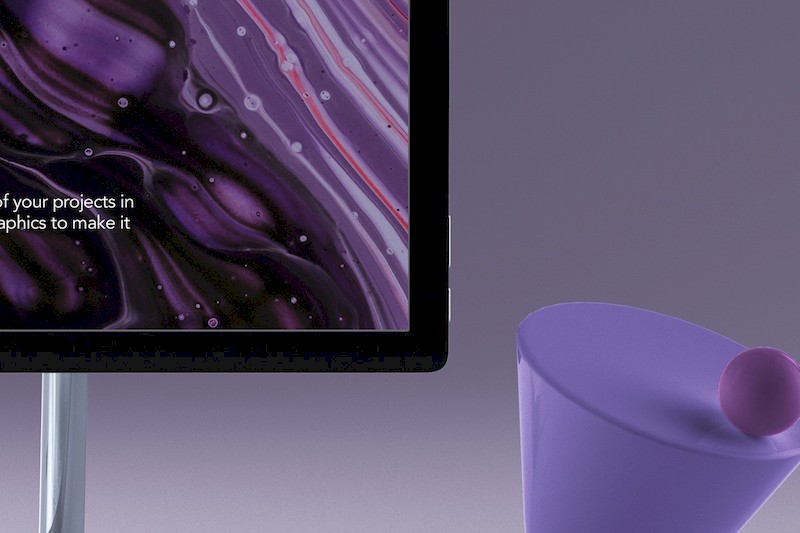 Psd Surface Studio Mockup Showcase-4.jpg