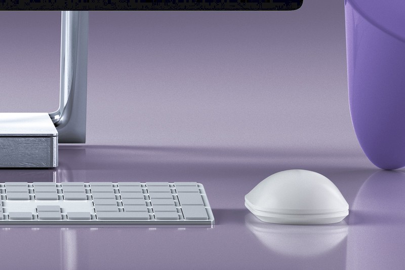 Psd Surface Studio Mockup Showcase-3.jpg