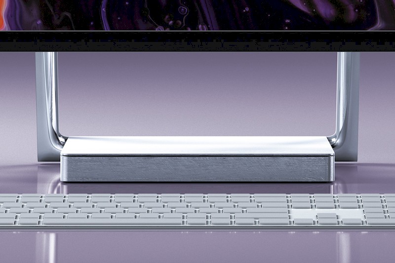 Psd Surface Studio Mockup Showcase-5.jpg