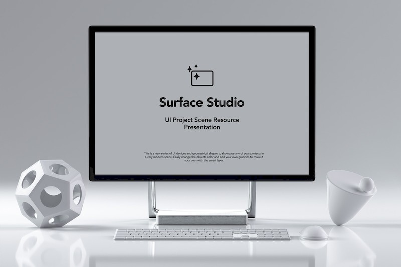 Psd Surface Studio Mockup Showcase-6.jpg