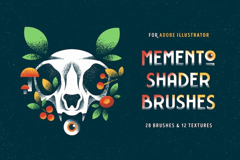 Shader Brushes for Illustrator-2.jpg