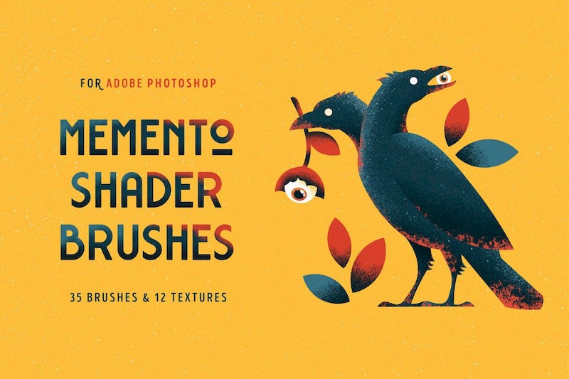 Shader Brushes for Illustrator-1.jpg