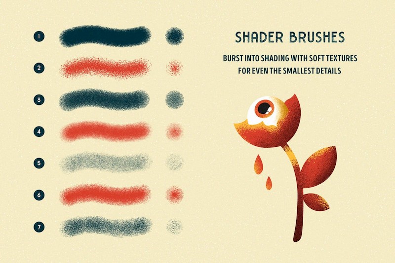 Shader Brushes for Illustrator-3.jpg