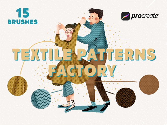 Textile Factory Procreate Brushes-1.jpg