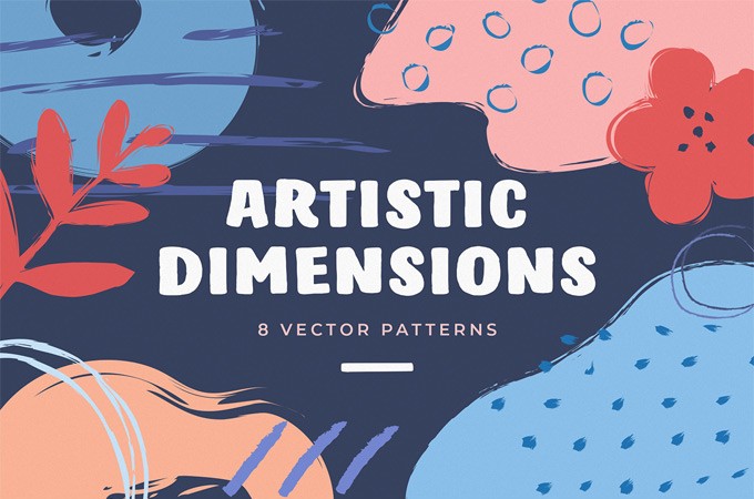 Art Dimension Abstract Patterns-1.jpg