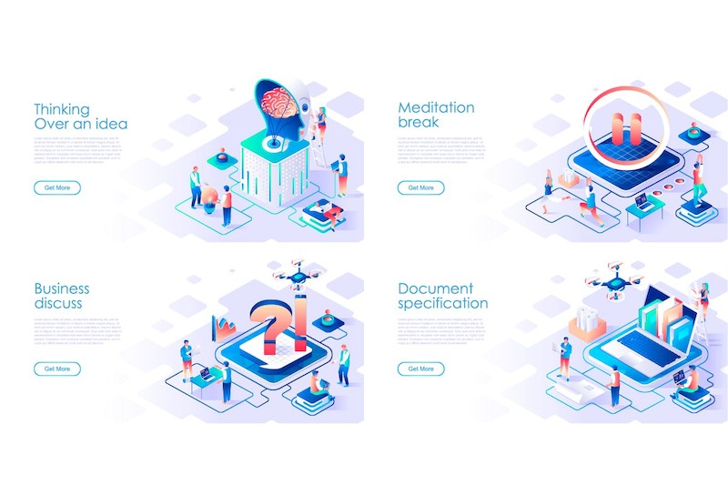 BIG Collection Isometric Landing Page Header-4.jpg