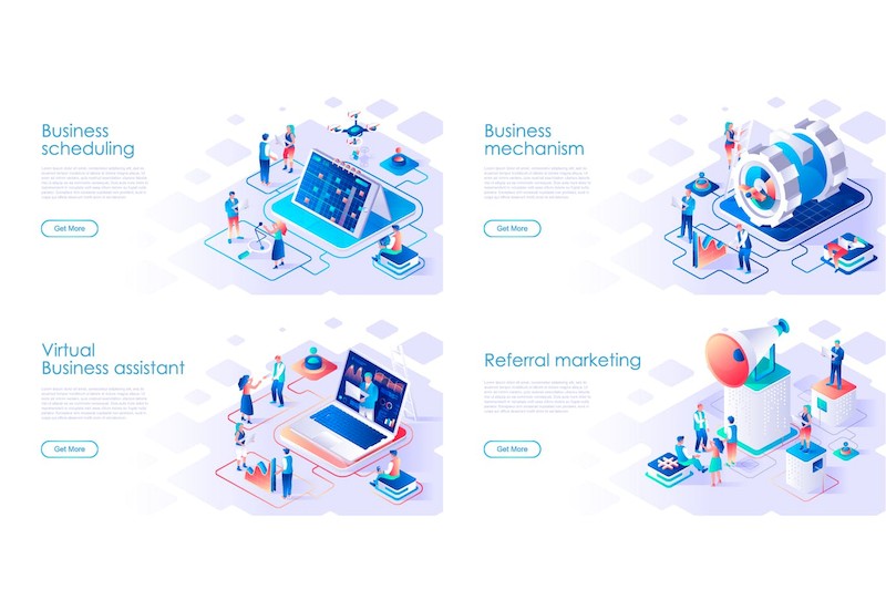 BIG Collection Isometric Landing Page Header-3.jpg