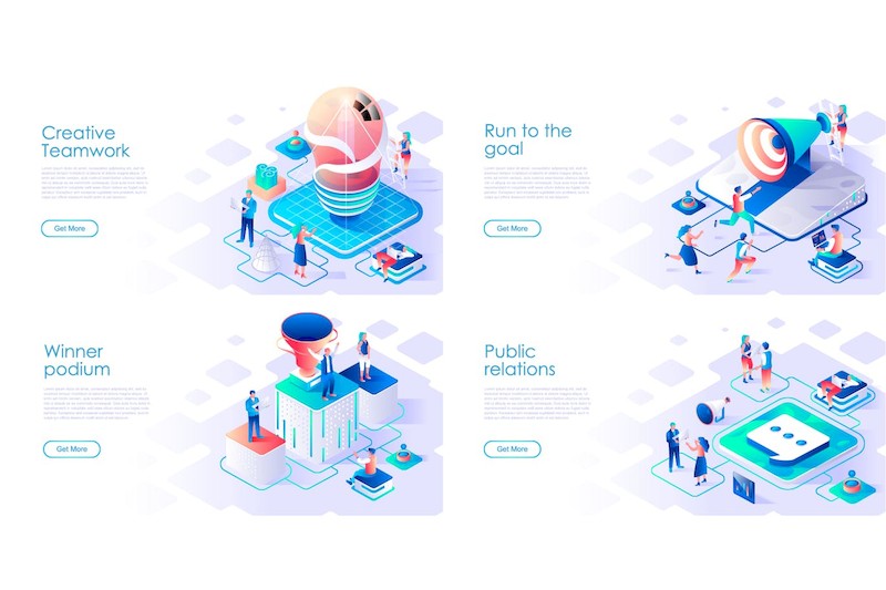 BIG Collection Isometric Landing Page Header-6.jpg