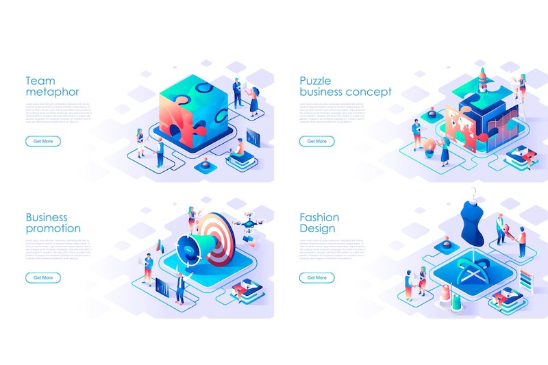 BIG Collection Isometric Landing Page Header-7.jpg