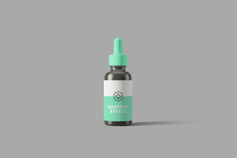 per Bottle Mockups-4.jpg