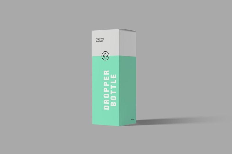 per Bottle Mockups-1.jpg