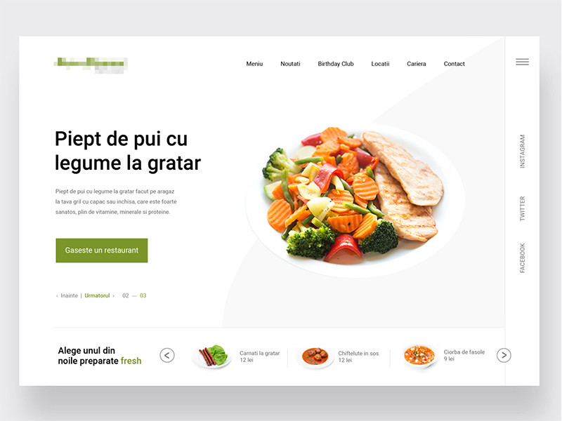 Restaurant webdesign 1.jpg