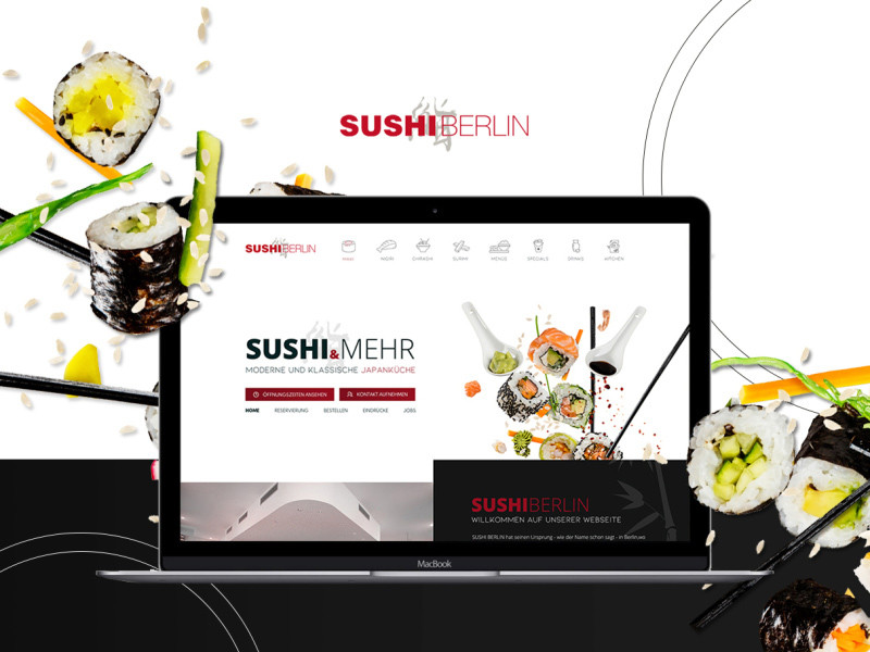 Restaurant webdesign 12.jpg