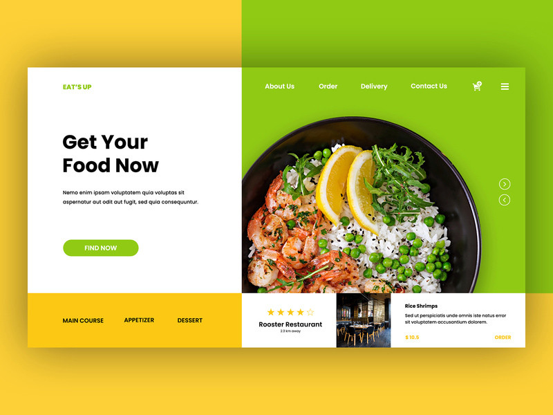 Restaurant webdesign 4.jpg