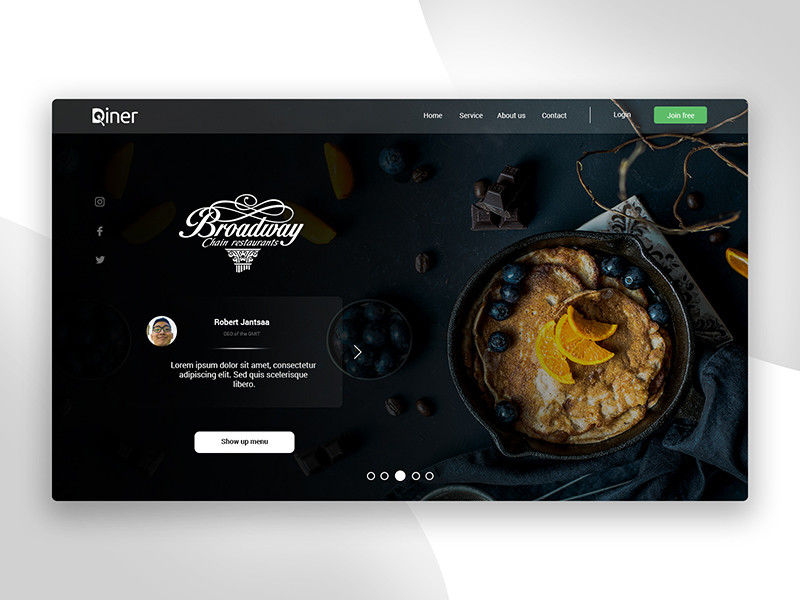 Restaurant webdesign 7.jpg