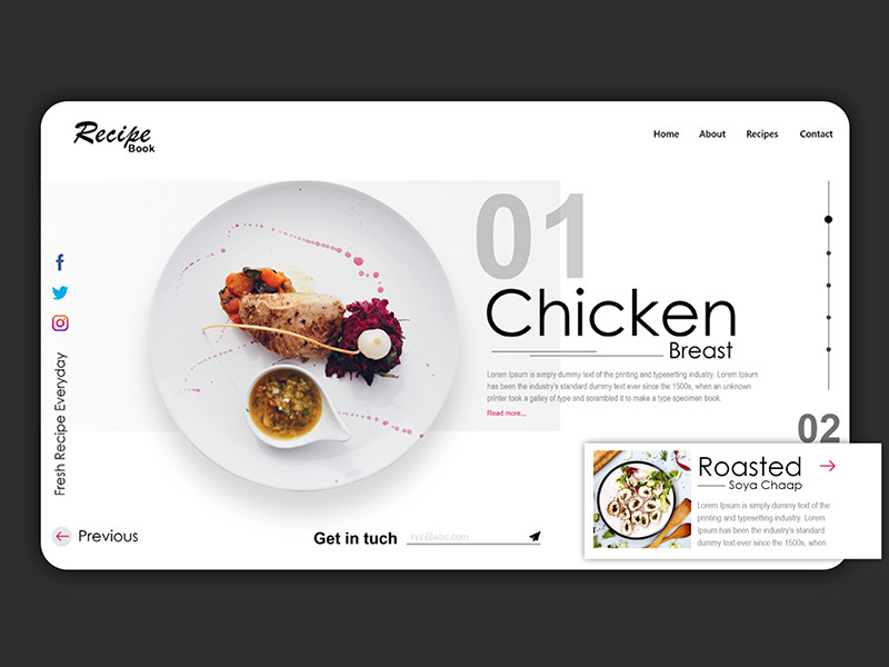 Restaurant webdesign 8.jpg