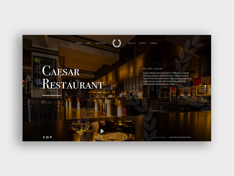 Restaurant webdesign 2.jpg