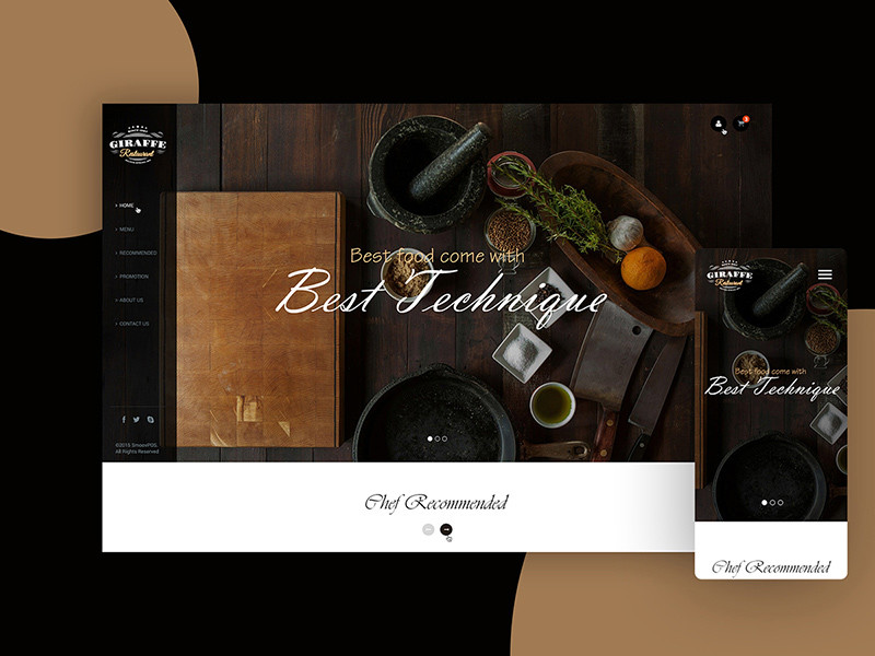 Restaurant webdesign 10.jpg